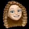 Amiika avatar