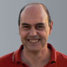 Profile picture of Takis Athanassiou