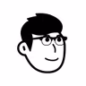 Profile picture of Virtual Inspiration