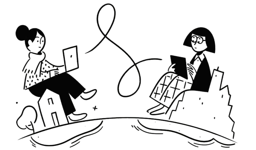 Consultants page hero image