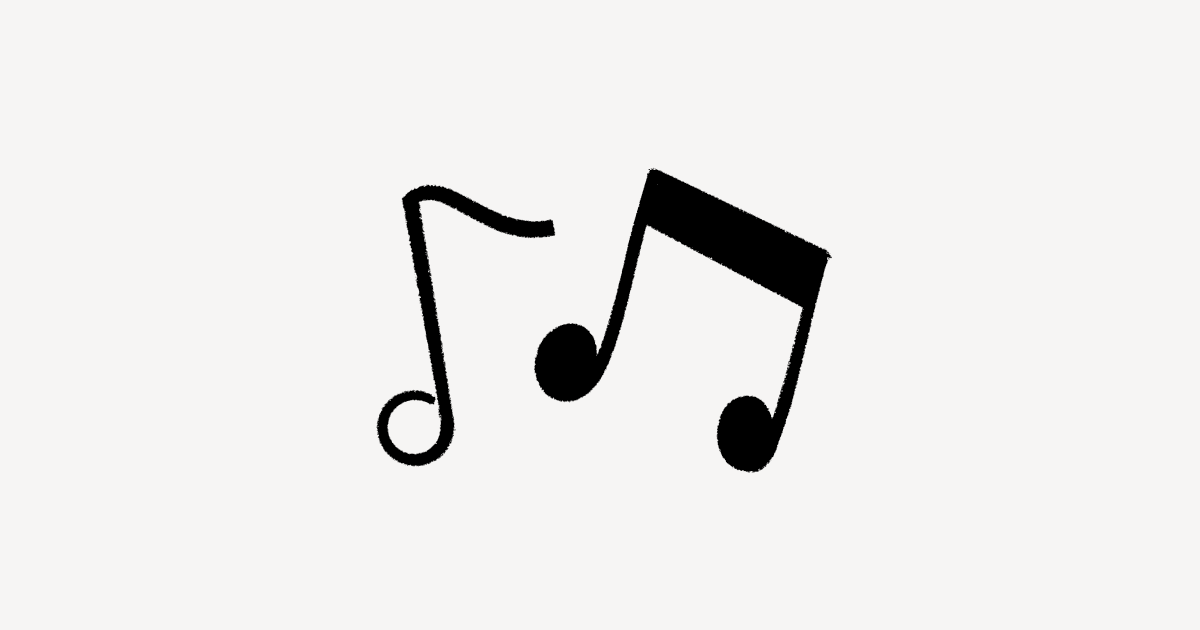 Notion en español y portugués