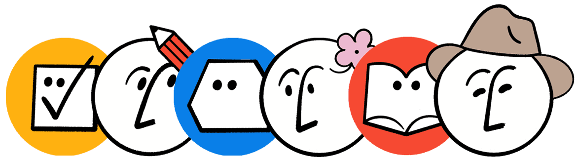 Homepage | Fall 25 | AI Use Case | Nosey Mix