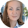 Profile picture of Marita Isaksen