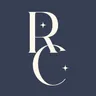 Imagen de perfil de Rainey Creatives