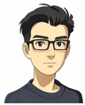 Imagen de perfil de Vestor Note Templates