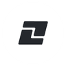 Profile picture of EAM Digital