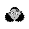 Imagen de perfil de Elsie D.