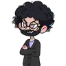Imagen de perfil de Sage