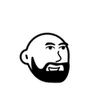 Imagen de perfil de Foresight-Foundry