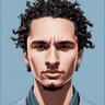 Imagen de perfil de Ingal