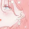 Imagen de perfil de diya🩷˚.₊