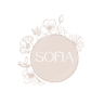 Imagen de perfil de Sofia
