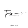 Imagen de perfil de TWINTAKESTUDIO