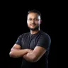 Imagen de perfil de Sathya Molagoda