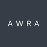 Imagen de perfil de Awra