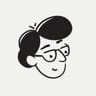 Imagen de perfil de Pathpages