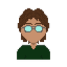Imagen de perfil de Fidget736