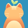 Profile picture of Kitteraly