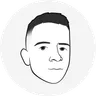 Imagen de perfil de FocusWhale
