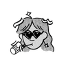 Profile picture of Rebecca