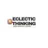 Imagen de perfil de eclecticvibes