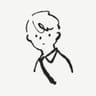 Profile picture of Oren