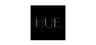 Profile picture of Hue Seule