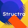 Imagen de perfil de Structra