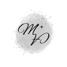 Profile picture of Metin Aydın