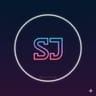 Imagen de perfil de SoloJourney Labs