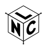 Imagen de perfil de NewLad Creations