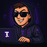 Imagen de perfil de Temini_0x