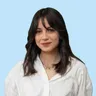 Imagen de perfil de Merve from Weglot
