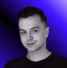 Profile picture of Mateusz "Matthew" Kubiak