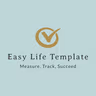 Profile picture of Easy Life Template