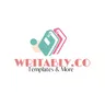 Imagen de perfil de writably
