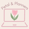 Imagen de perfil de Petal & Planners
