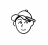 Imagen de perfil de Simon DR