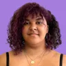 Imagen de perfil de Tea Lewis