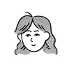 Profile picture of karohalik