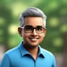 Imagen de perfil de Productivity Nest
