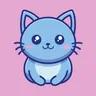 Imagen de perfil de meeeeeowo