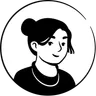 Imagen de perfil de Mara Sher Design