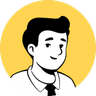 Imagen de perfil de Locominder