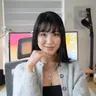 Profile picture of Angel Zheng