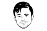 Imagen de perfil de Keymaker