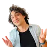 Imagen de perfil de Data With Baraa