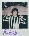 Imagen de perfil de Renny