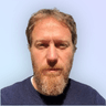 Profile picture of Francesco Improta