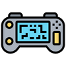 Imagen de perfil de Gamifier